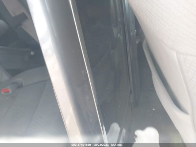 5FNRL5H37GB129049 Honda ODYSSEY SE