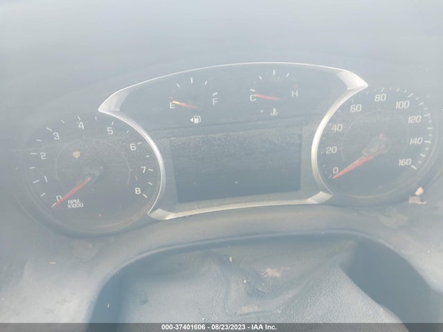 GMC ACADIA SLT 2019 1GKKNMLSXKZ128988 Image 14