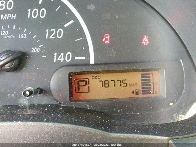 3N1CN7AP7HL852057 Nissan Versa Sedan S Plus