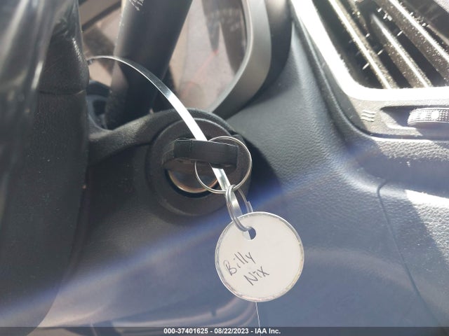 Chevrolet EQUINOX LT 2017 2GNALCEKXH6303417 Image 3