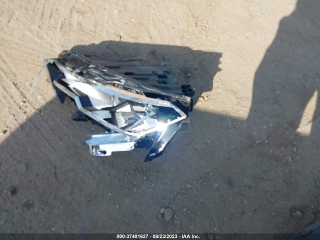 3VWC57BU2MM019236 Volkswagen Jetta S/se/r-line