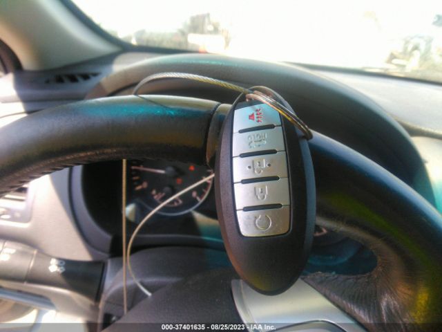 1N4AL3AP3JC175583 Nissan Altima 2.5 Sl