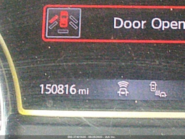 1N4AL3AP3JC175583 Nissan Altima 2.5 Sl
