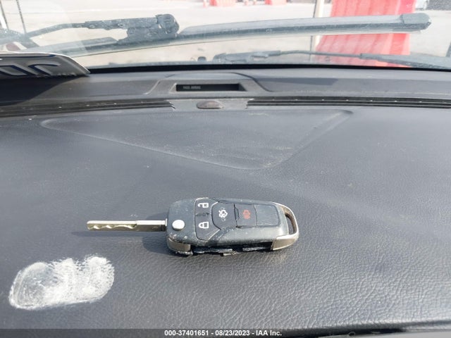 Ford FUSION SE 2015 3FA6P0H71FR248263 Image 11