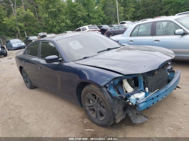 2C3CDXBG7FH812652 auction archive image