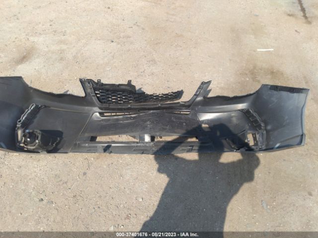 JF2SJGUC9FH471174 Subaru Forester 2.0xt Touring