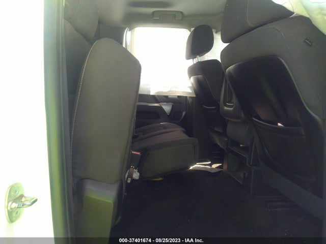 Chevrolet Silverado 1500 Lt 2014 1GCRCREC8EZ243936 Image 14