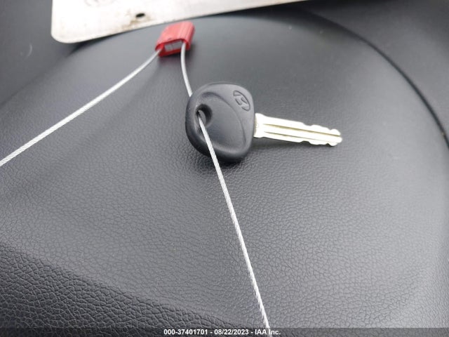 Hyundai ELANTRA SE 2015 5NPDH4AE6FH622304 Image 3
