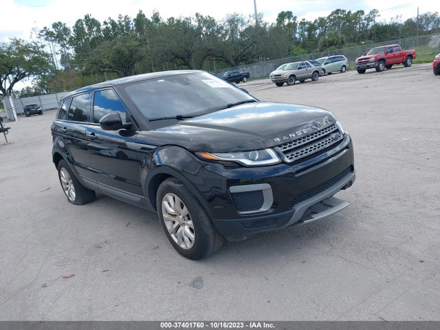 2017 SALVP2BG3HH188574 main image