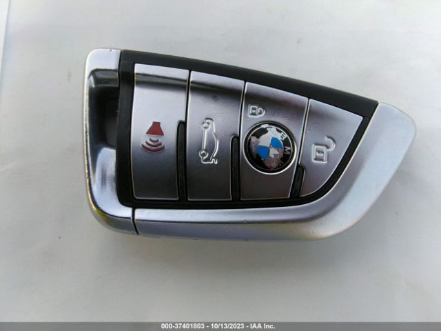 5UXKS4C54E0C07369 BMW X5 Xdrive35d
