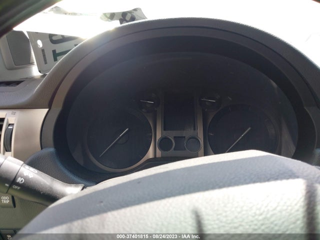 JTJBM7FX1H5160376 Lexus Gx Gx 460