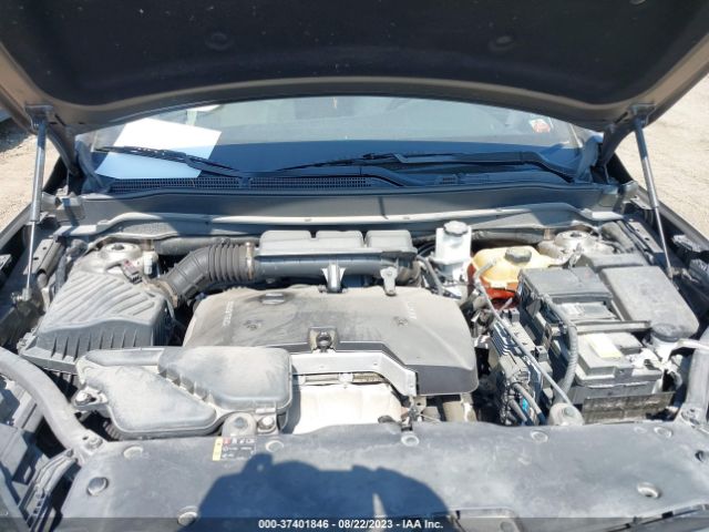 LRBFXASA6HD123547 Buick Envision Preferred