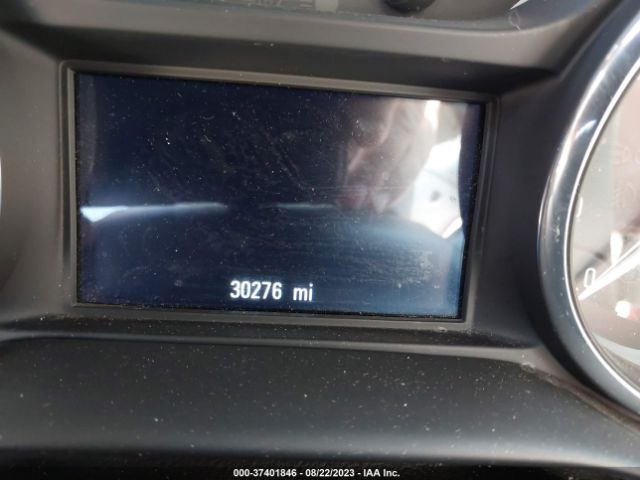 LRBFXASA6HD123547 Buick Envision Preferred