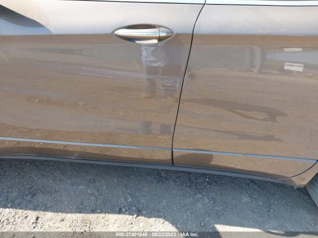 LRBFXASA6HD123547 Buick Envision Preferred