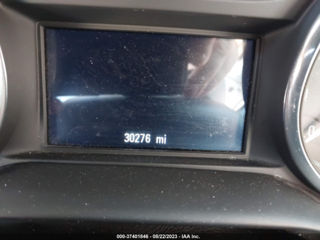 LRBFXASA6HD123547 Buick Envision Preferred