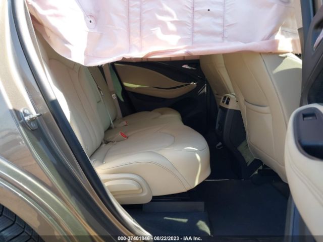LRBFXASA6HD123547 Buick Envision Preferred