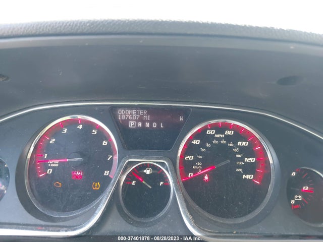 GMC ACADIA SLT 2014 1GKKVRKD0EJ361846 Image 15