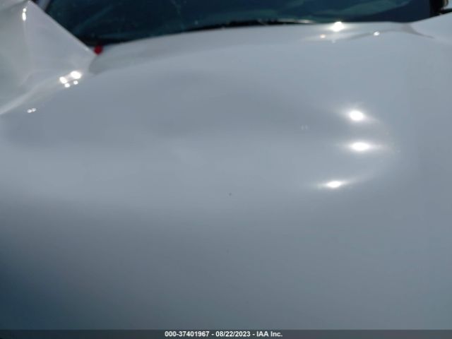1GKKNKLA7JZ107350 GMC ACADIA SLE