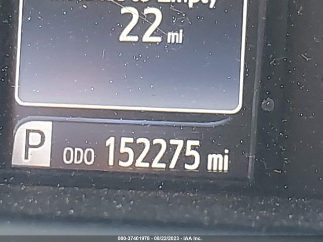 Toyota CAMRY SE 2017 4T1BF1FK8HU346903 Image 16
