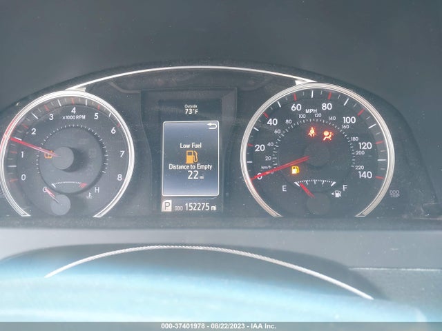 Toyota CAMRY SE 2017 4T1BF1FK8HU346903 Image 7