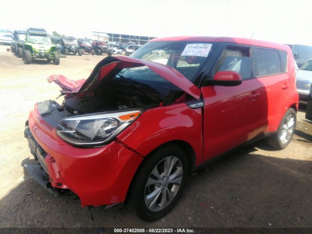 KNDJP3A52G7875805 KIA SOUL +