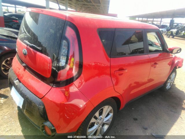 KNDJP3A52G7875805 KIA SOUL +