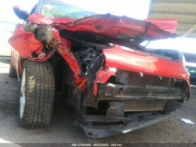 KNDJP3A52G7875805 KIA SOUL +