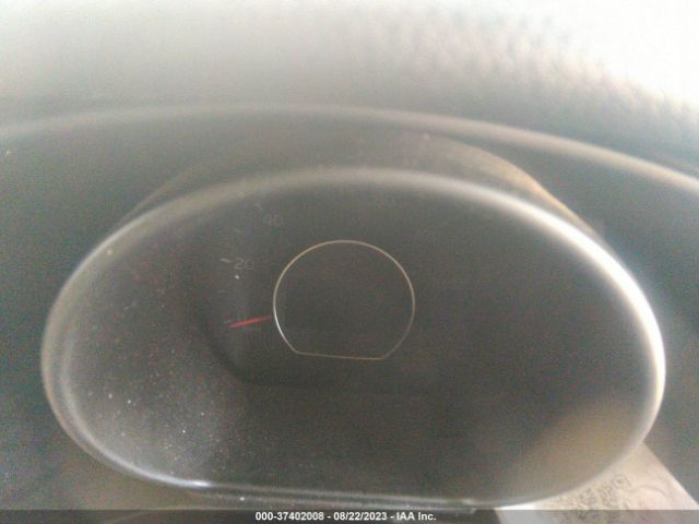 KNDJP3A52G7875805 KIA SOUL +
