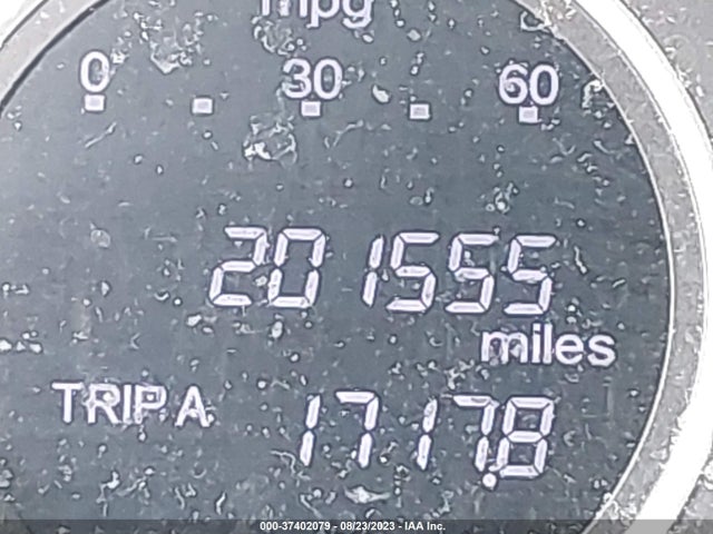 Honda CR-V EX 2014 2HKRM4H57EH624701 Image 15