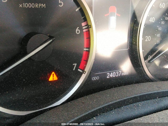 2021 Lexus NX, VIN: JTJDARDZ6M2244173