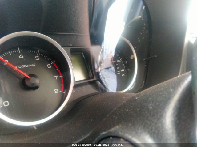 JF2SJABC9FH812847 Subaru Forester 2.5i