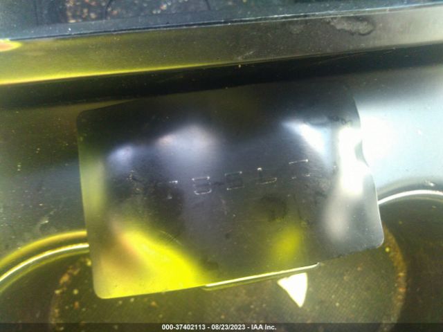 5YJ3E1EA3LF785089 Tesla Model 3 Standard Range
