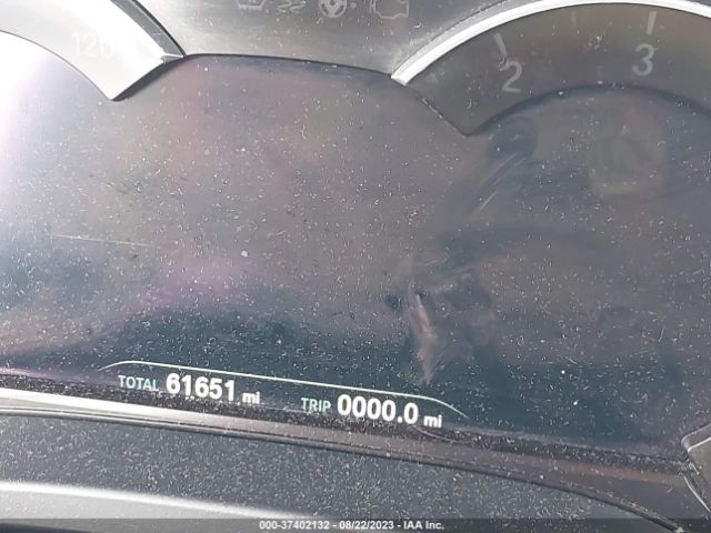 5UXTS3C52K0Z10220 BMW X3 M40i
