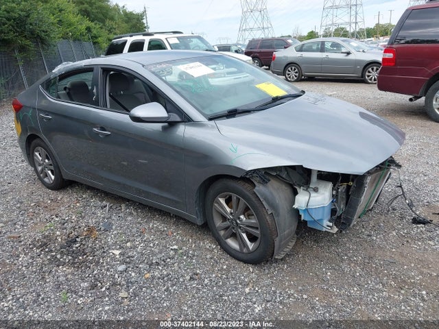 2017 KMHD84LF3HU382655 main image