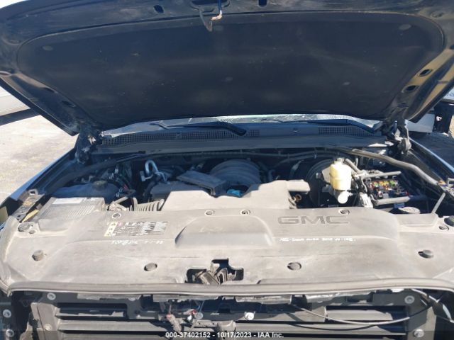 1GKS2HKJ3LR113520 GMC YUKON XL DENALI