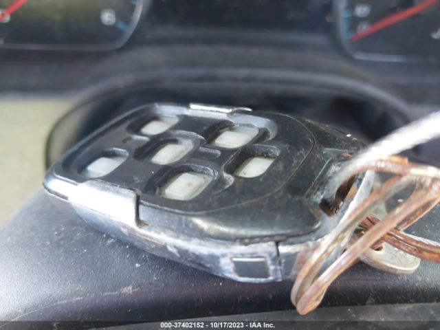 1GKS2HKJ3LR113520 GMC YUKON XL DENALI