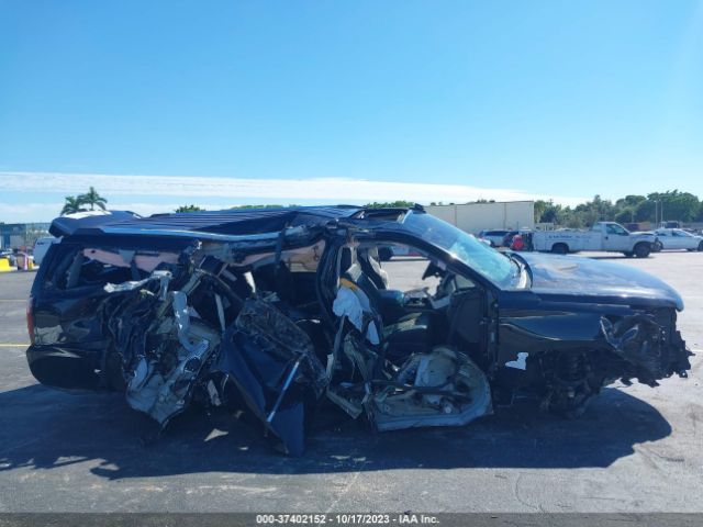 1GKS2HKJ3LR113520 GMC YUKON XL DENALI