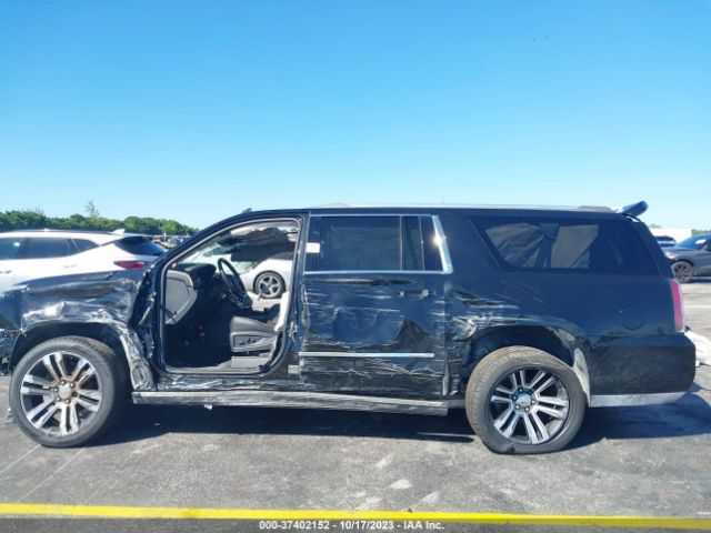 1GKS2HKJ3LR113520 GMC YUKON XL DENALI