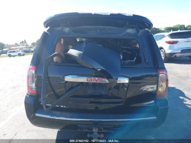1GKS2HKJ3LR113520 GMC YUKON XL DENALI