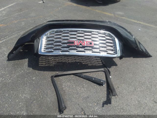 1GKS2HKJ3LR113520 GMC YUKON XL DENALI