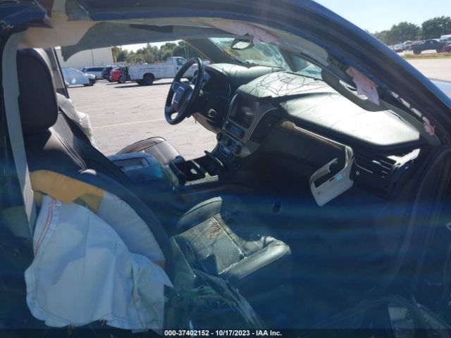 1GKS2HKJ3LR113520 GMC YUKON XL DENALI