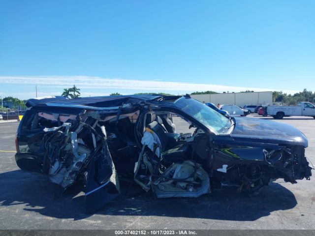 1GKS2HKJ3LR113520 GMC YUKON XL DENALI