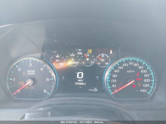 1GKS2HKJ3LR113520 GMC YUKON XL DENALI