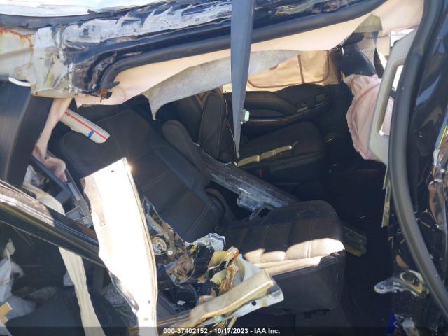 1GKS2HKJ3LR113520 GMC YUKON XL DENALI