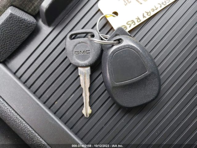 1GKKRSKDXEJ340059 GMC ACADIA SLT