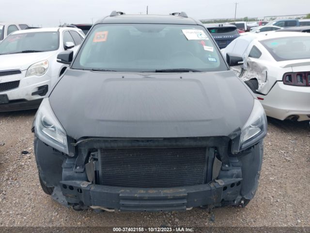 1GKKRSKDXEJ340059 GMC ACADIA SLT