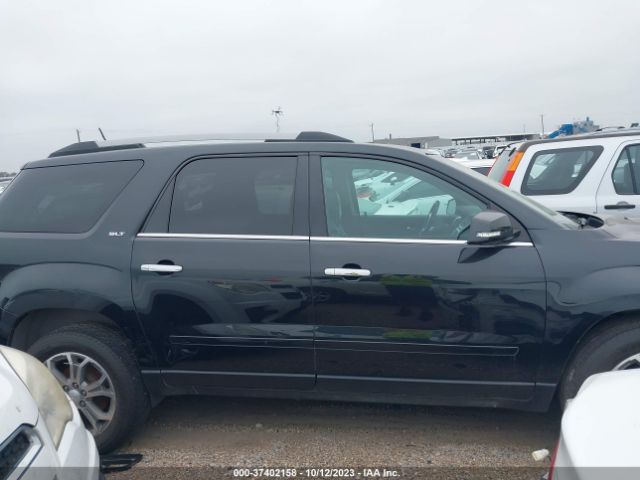 1GKKRSKDXEJ340059 GMC ACADIA SLT