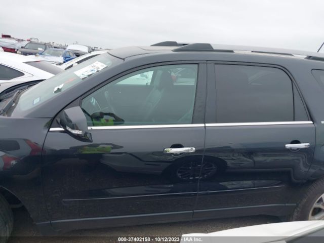 1GKKRSKDXEJ340059 GMC ACADIA SLT