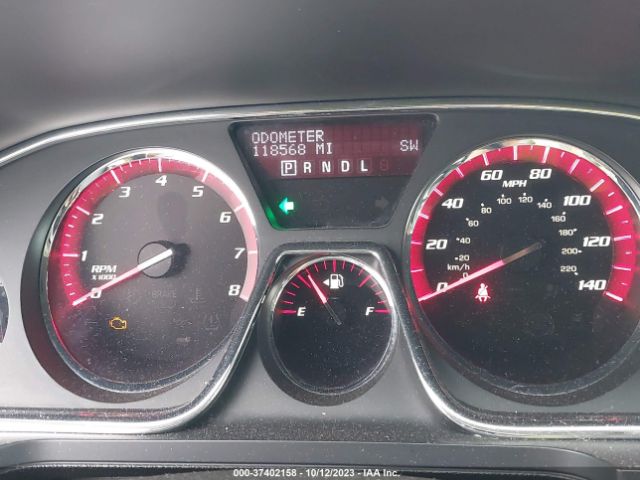 1GKKRSKDXEJ340059 GMC ACADIA SLT