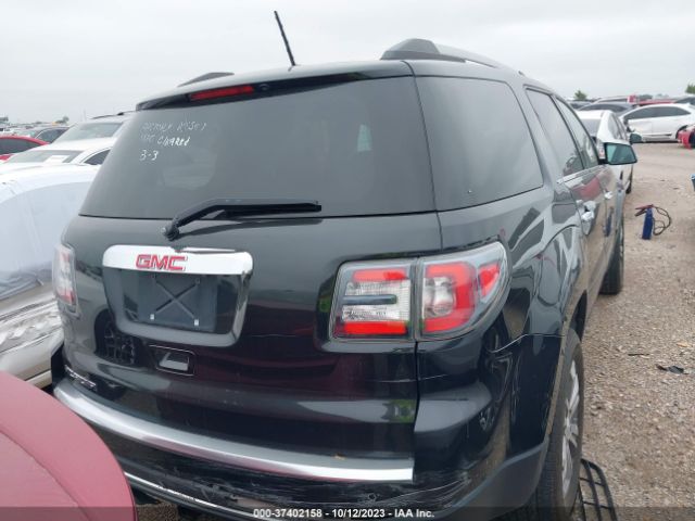 1GKKRSKDXEJ340059 GMC ACADIA SLT